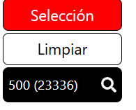 Imagen 6